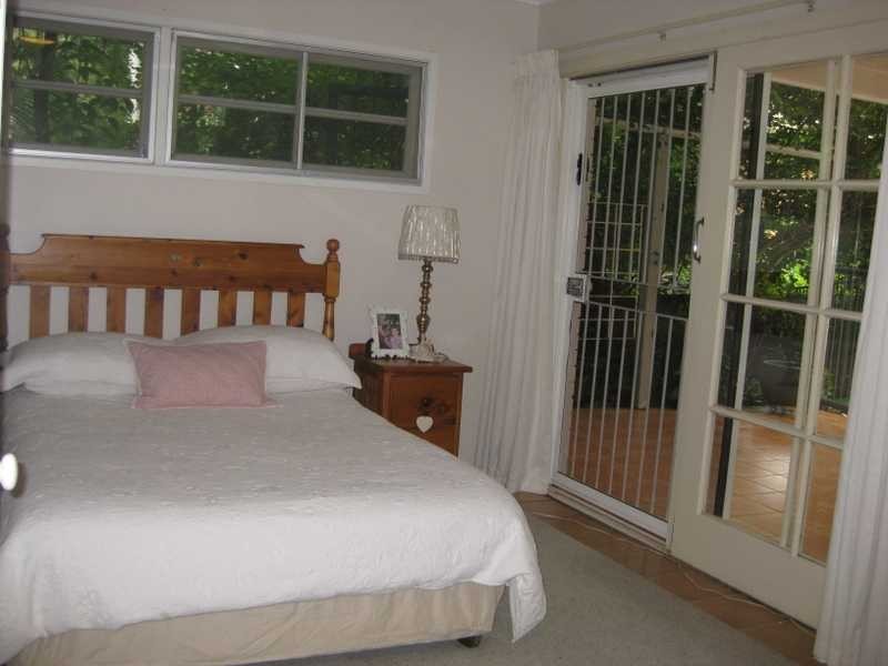 Kenmore QLD 4069