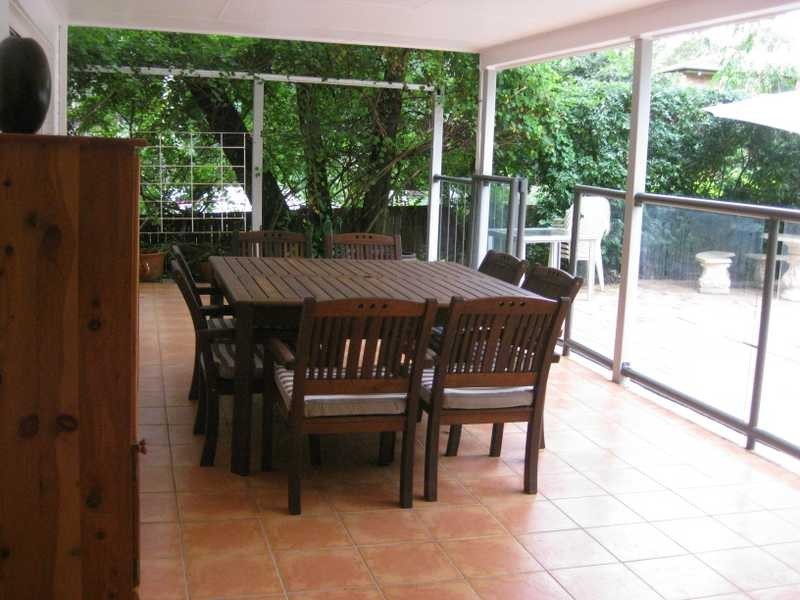 Kenmore QLD 4069