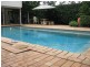 Kenmore QLD 4069