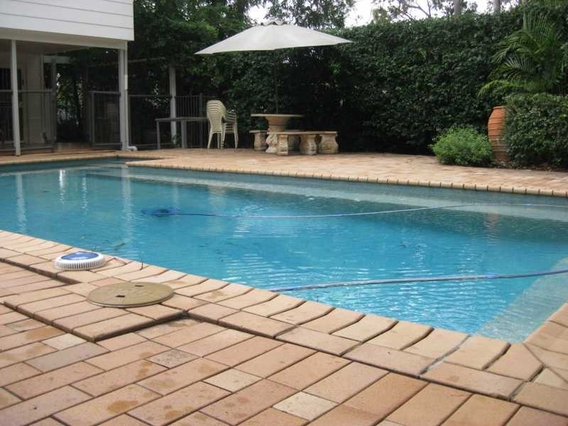 Kenmore QLD 4069