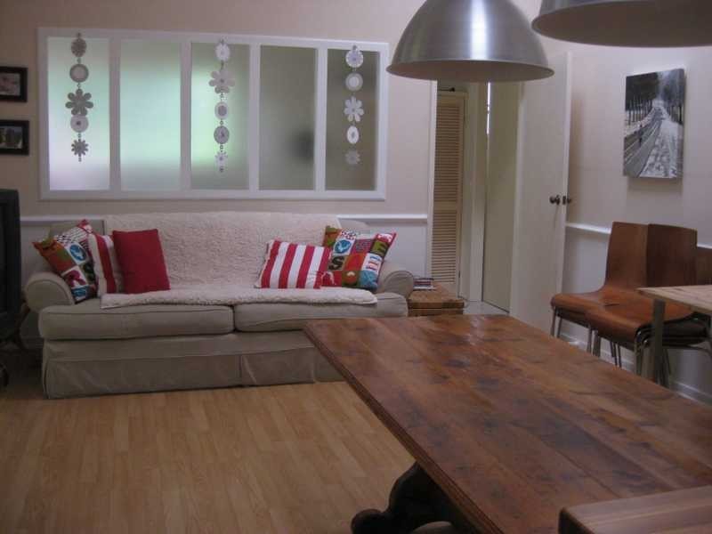 24 Fairweather Street, Kenmore QLD 4069