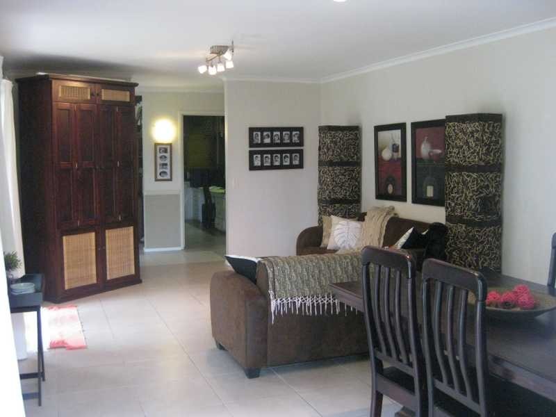 24 Fairweather Street, Kenmore QLD 4069