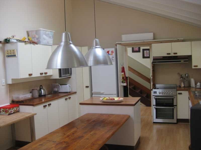 24 Fairweather Street, Kenmore QLD 4069