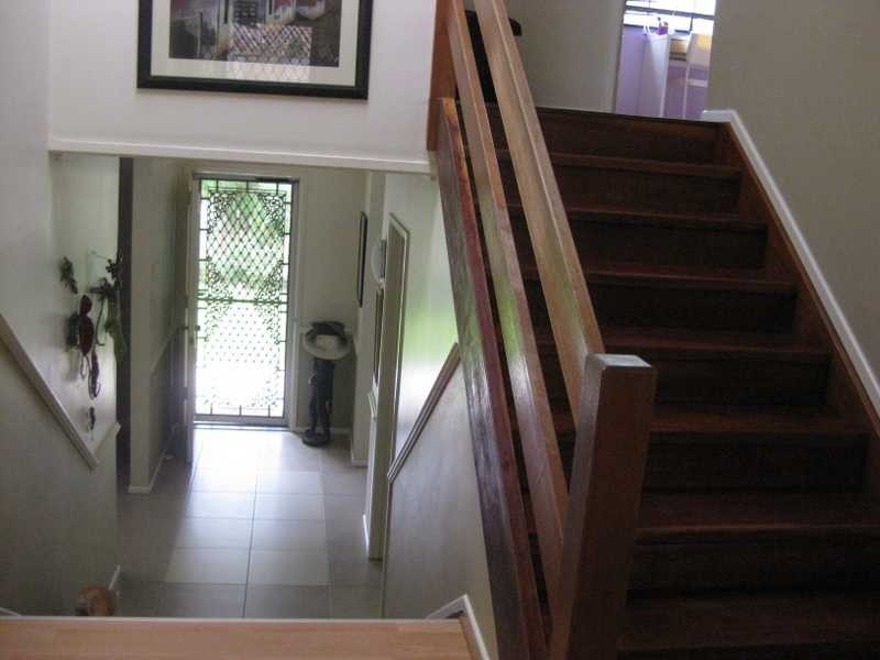 24 Fairweather Street, Kenmore QLD 4069