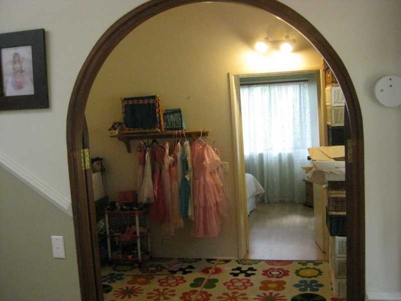 24 Fairweather Street, Kenmore QLD 4069