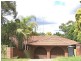 Chapel Hill QLD 4069