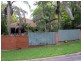 Chapel Hill QLD 4069