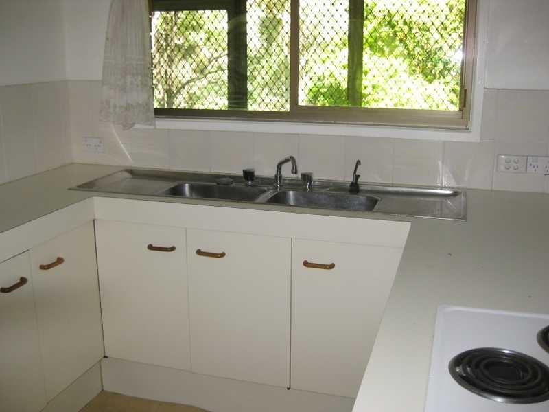 Chapel Hill QLD 4069