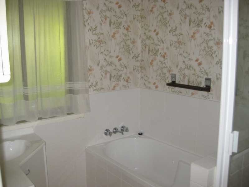 Chapel Hill QLD 4069