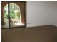 Chapel Hill QLD 4069