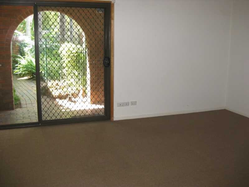 Chapel Hill QLD 4069