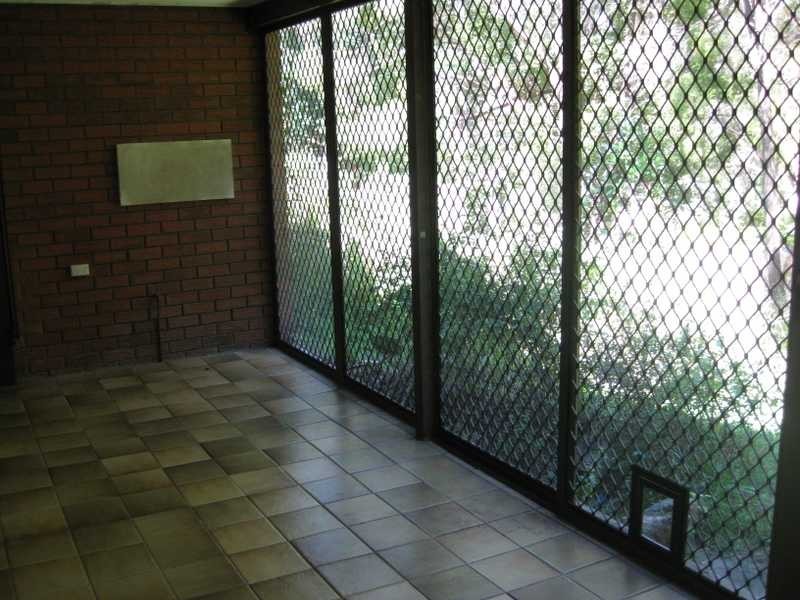 Chapel Hill QLD 4069