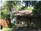 Chapel Hill QLD 4069