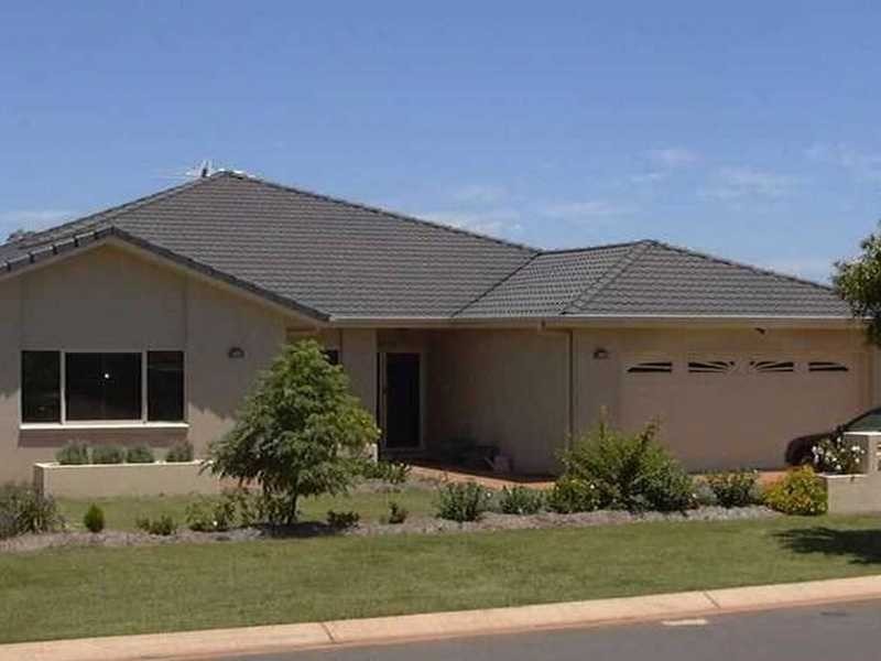 Moggill QLD 4070