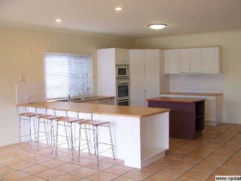 Moggill QLD 4070
