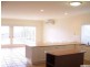 Moggill QLD 4070