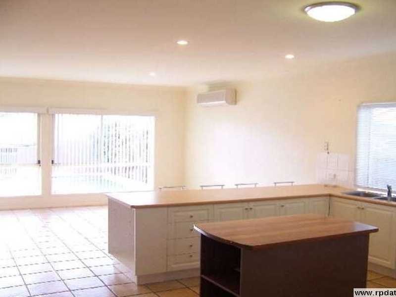 Moggill QLD 4070