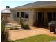 Moggill QLD 4070