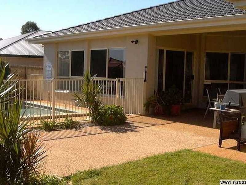 Moggill QLD 4070