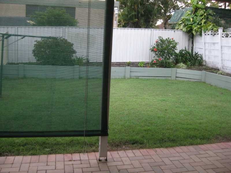 7 Jewel St, Kenmore QLD 4069