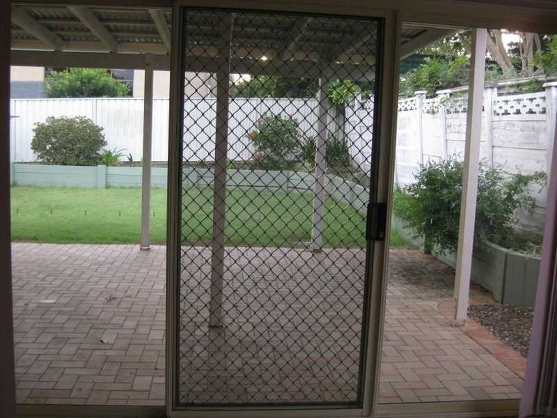 7 Jewel St, Kenmore QLD 4069