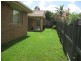 21 Crestwood Place, Moggill QLD 4070