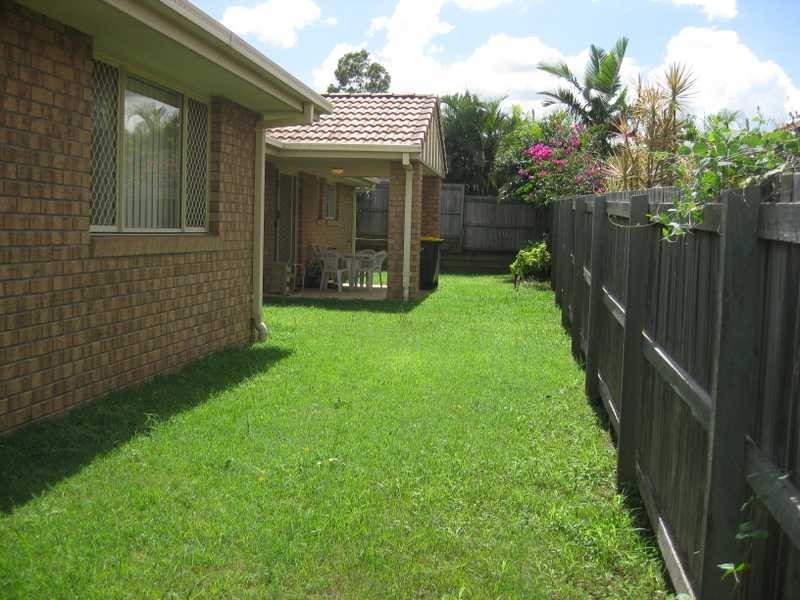 21 Crestwood Place, Moggill QLD 4070