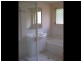 21 Crestwood Place, Moggill QLD 4070