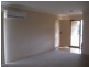 21 Crestwood Place, Moggill QLD 4070