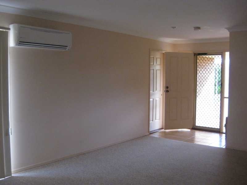 21 Crestwood Place, Moggill QLD 4070