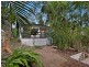 Kenmore QLD 4069