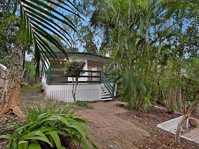 Kenmore QLD 4069