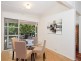 Kenmore QLD 4069
