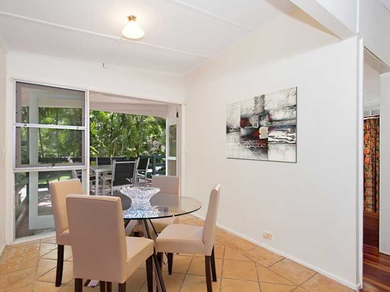 Kenmore QLD 4069