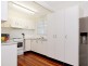 Kenmore QLD 4069