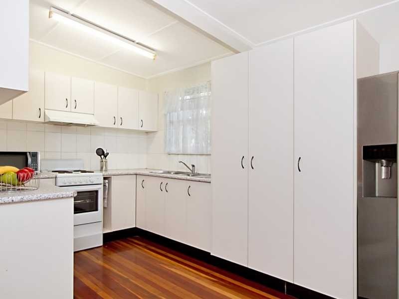 Kenmore QLD 4069