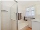 Kenmore QLD 4069