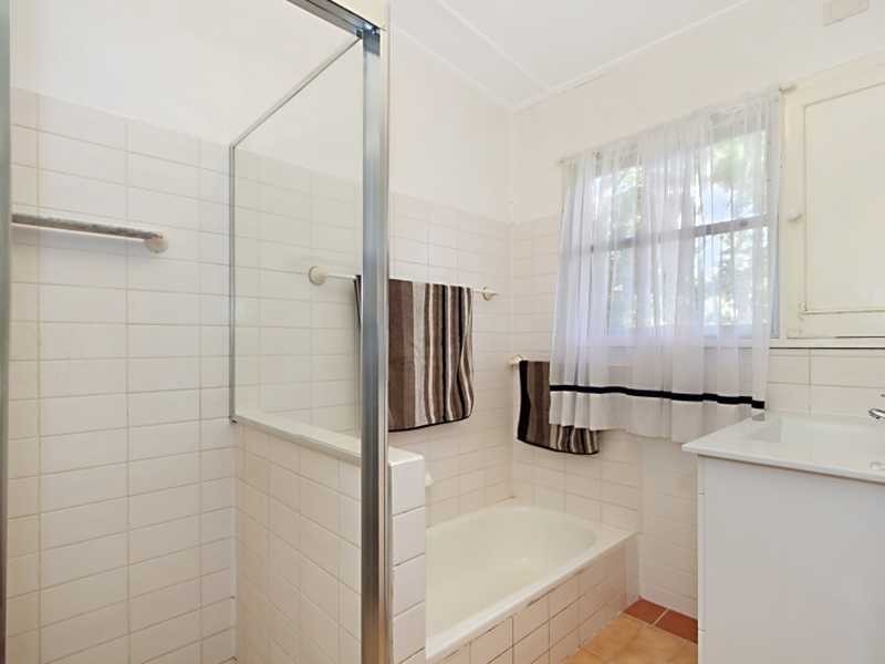 Kenmore QLD 4069