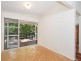 Kenmore QLD 4069