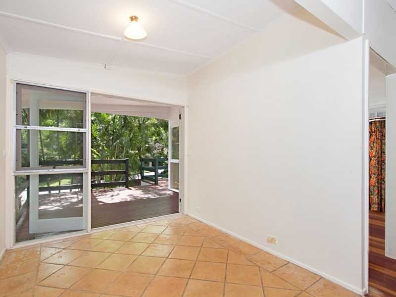 Kenmore QLD 4069