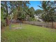Kenmore QLD 4069
