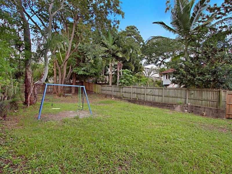 Kenmore QLD 4069