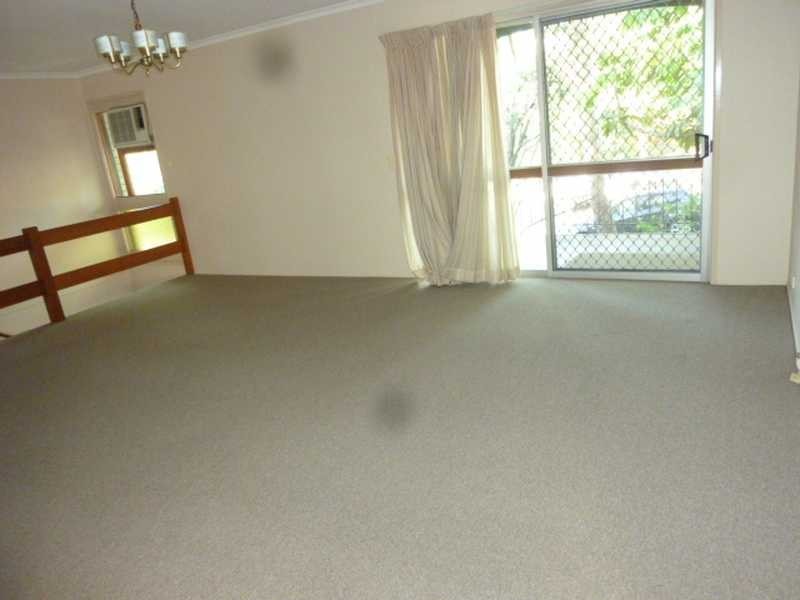 63 Goolman Street, Chapel Hill QLD 4069