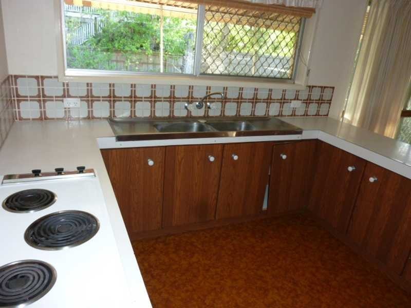 63 Goolman Street, Chapel Hill QLD 4069