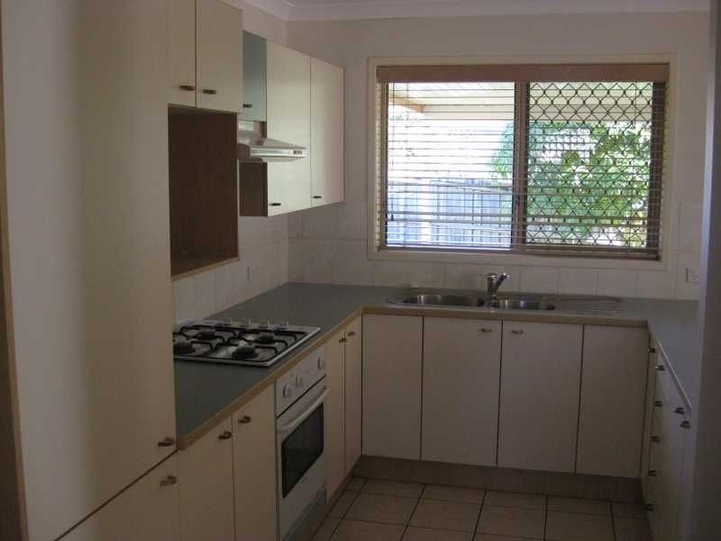 11 Carabeen Street, Bellbowrie QLD 4070