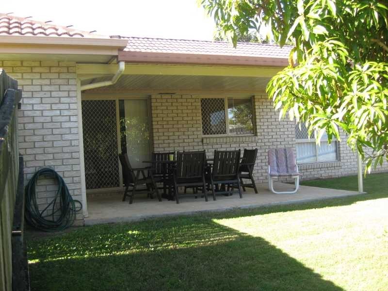 11 Carabeen Street, Bellbowrie QLD 4070