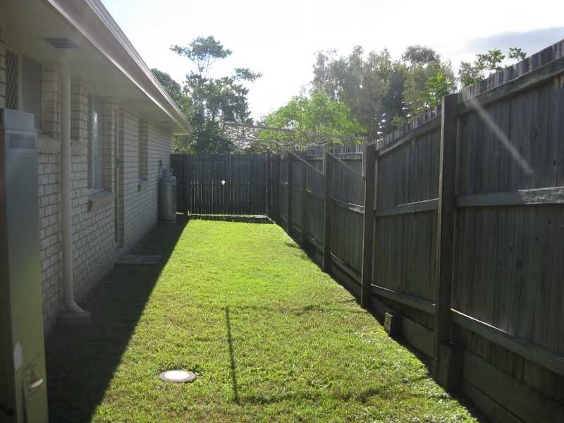 11 Carabeen Street, Bellbowrie QLD 4070