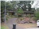 26 Burrumbuck Street, Chapel Hill QLD 4069