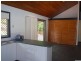 26 Burrumbuck Street, Chapel Hill QLD 4069