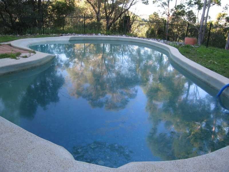 2/914 Upper Brookfield Road, Upper Brookfield QLD 4069